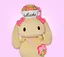 はるちゃんのプロフィール画像