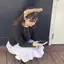 🕊🫧のプロフィール画像