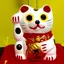 おりえもんのプロフィール画像