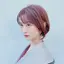 ゆりこのプロフィール画像