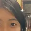 1のプロフィール画像