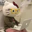 ゆゆのプロフィール画像