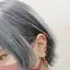 きいのプロフィール画像
