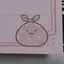 ゆらのプロフィール画像