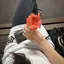 優凪のプロフィール画像