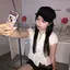レオのプロフィール画像