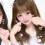 まみのプロフィール画像