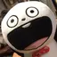 優香のプロフィール画像