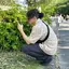 あのプロフィール画像