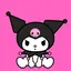 すっちのプロフィール画像