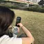 meiのプロフィール画像