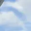 aのプロフィール画像