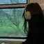 mari.のプロフィール画像