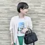kanakoのプロフィール画像