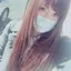 ☆のプロフィール画像