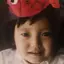 ぶーぶーのプロフィール画像