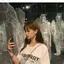タマキのプロフィール画像