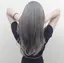 ちゃきのプロフィール画像
