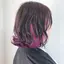 あすかのプロフィール画像