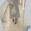 このかのプロフィール画像