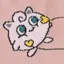 ミノタウロスのプロフィール画像