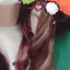 そらのプロフィール画像