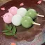 さくらもちのプロフィール画像