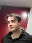 グレンのプロフィール画像