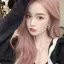 yのプロフィール画像