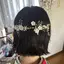 Aのプロフィール画像