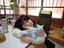 あーちゃんままのプロフィール画像