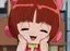 ぴのプロフィール画像