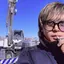尽のプロフィール画像