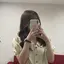 miのプロフィール画像
