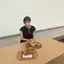 halyのプロフィール画像