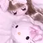 の໒꒱のプロフィール画像