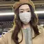 宇のプロフィール画像