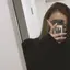 もぴのプロフィール画像