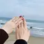 ふうこのプロフィール画像
