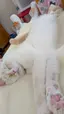 ヒナタのプロフィール画像