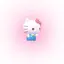 こはるのプロフィール画像