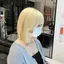 あいのプロフィール画像