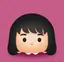 だんごのたんごのプロフィール画像