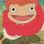 結衣のプロフィール画像