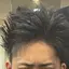 優太のプロフィール画像