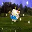 ゆのプロフィール画像