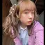 あのプロフィール画像