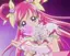 rのプロフィール画像