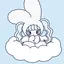 Zzzのプロフィール画像