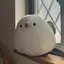 うどんのプロフィール画像